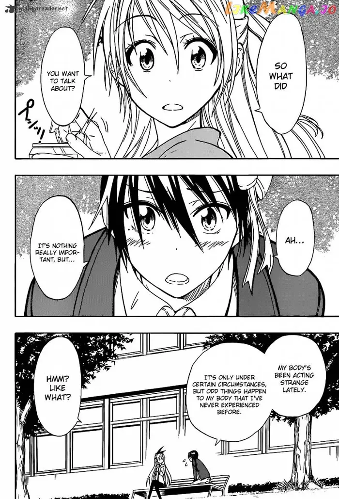 Nisekoi Chapter 20 image 05_optimized